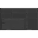 Интерактивная панель InFocus JTouch D115 (INF7510)