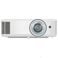 InFocus SP2236ST