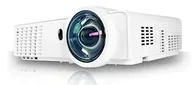 INFOCUS INV30