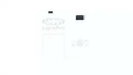 Проектор INFOCUS LCD IN1049