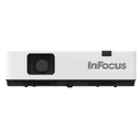 Проектор InFocus IN1036 в Санкт-Петербурге