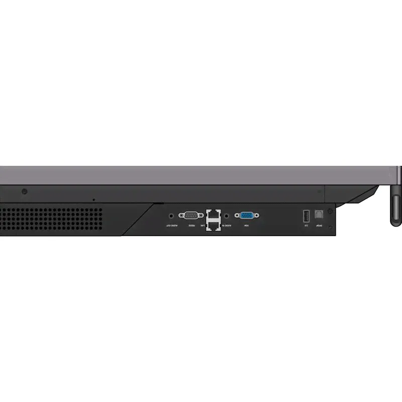 Интерактивная панель InFocus JTouch D115 (INF7510)-3