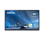 Infocus INF8610