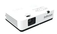 Infocus IN1049 проектор