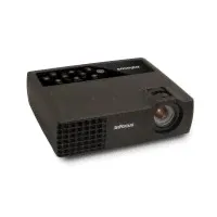 Характеристики проектора InFocus IN1116 в Ростове-на-Дону-4
