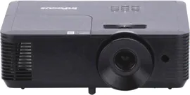 Проектор InFocus IN112aa, DLP, 800x600, 3800лм
