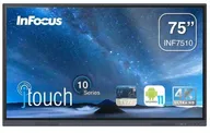 INFOCUS JTOUCH D115