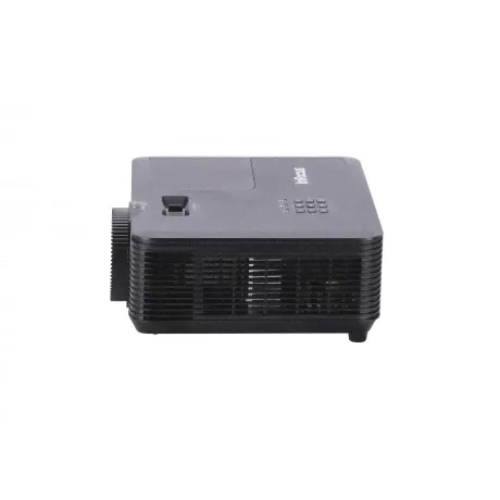 Проектор Infocus IN118BB DLP 3400Lm-4