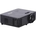 Проектор InFocus IN114bb {DLP 3800Lm XGA 10W 2.6 кг}