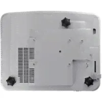 Характеристики проектора InFocus INL148HDUST в Краснодаре-2