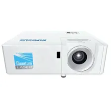 InFocus Проектор INL144 белый, 1024×768 XGA, DLP, белый