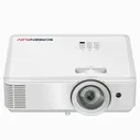 Infocus Infocus SP2238ST