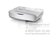 Лазерный проектор для образования INFOCUS [INL148HDUST] DLP