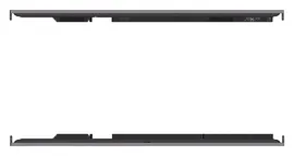 InFocus JTOUCH D115 (INF7510)
