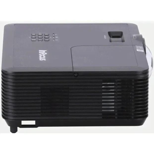 Infocus Infocus IN114BBST-0