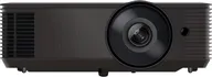 Проектор InFocus IN113AA 800x600 (SVGA) DLP, IN113AA