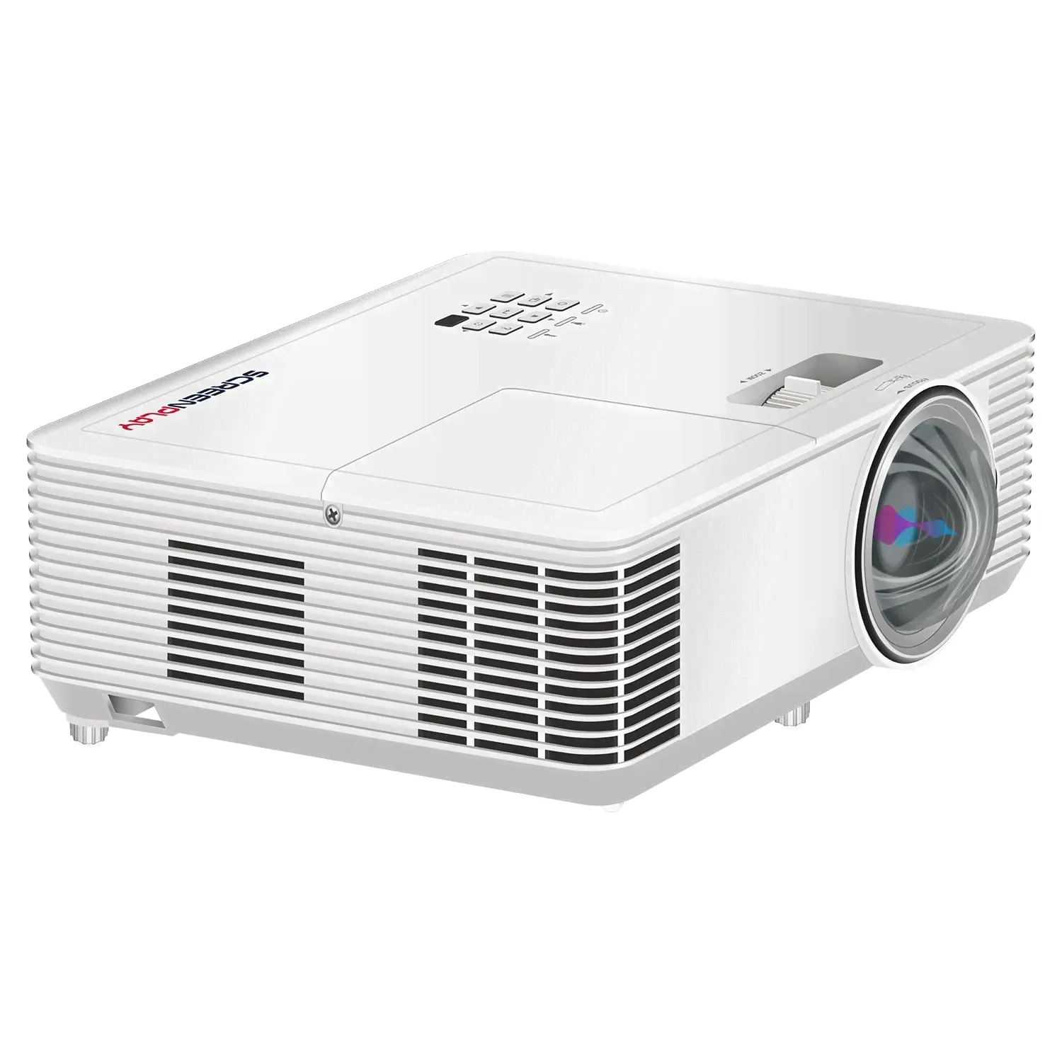 Infocus Infocus SP2238ST-2