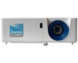 Мультимедийный проектор InFocus INL2168