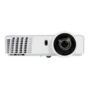 Проектор InFocus INV30 white.(INV30)