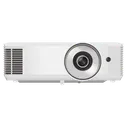 Проектор InFocus GENESIS I SP122 SP122