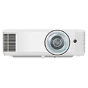 Проектор InFocus SP2238ST