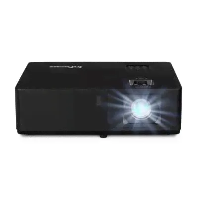 Проектор InFocus INL3149WU в Санкт-Петербурге-0