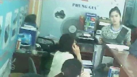 Sửa máy chiếu infocus work big in5108 không lên nguồn, 0949.51.3333
