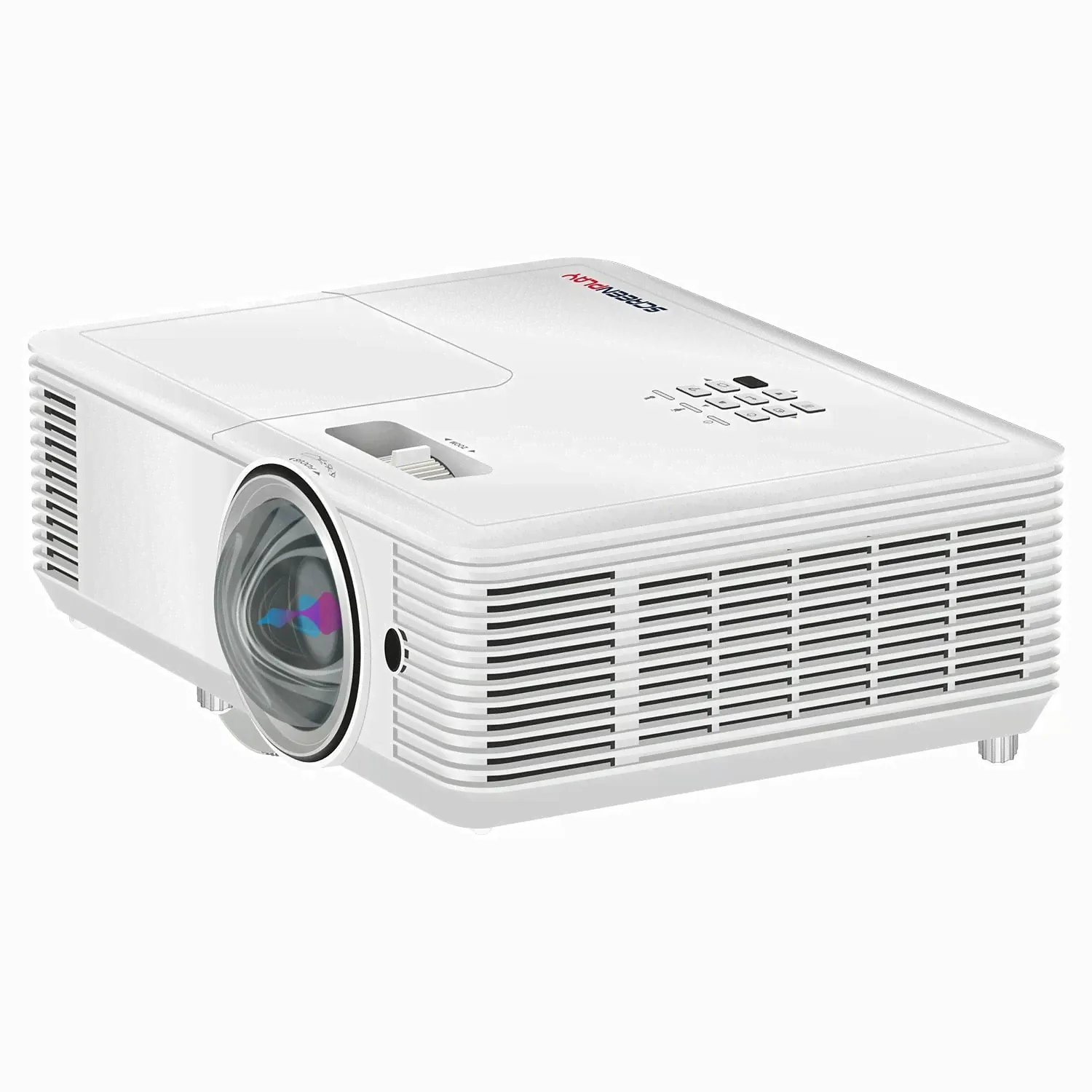 Infocus Infocus SP2238ST