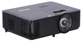 Infocus IN114BBST DLP проектор, 3500 lm, XGA