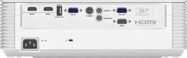 Projektor InFocus Screenplay SP226ST short throw