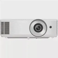 Проектор InFocus ScreenPlay Genesis II SP222-0
