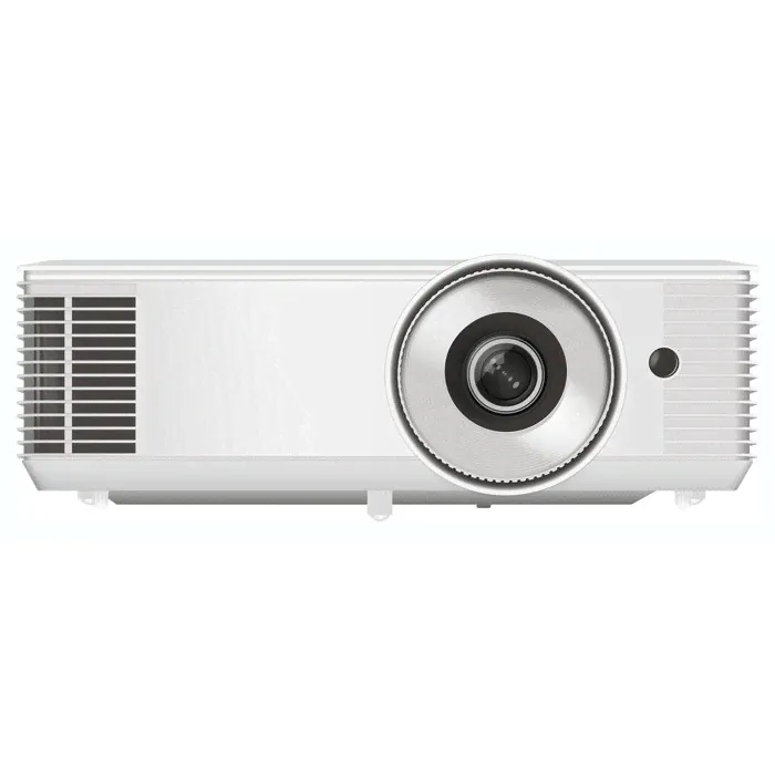 InFocus ScreenPlay SP2238-0