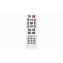 Infocus Infocus SP2236ST