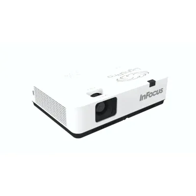 Проектор InFocus IN1039 в Красноярске-4