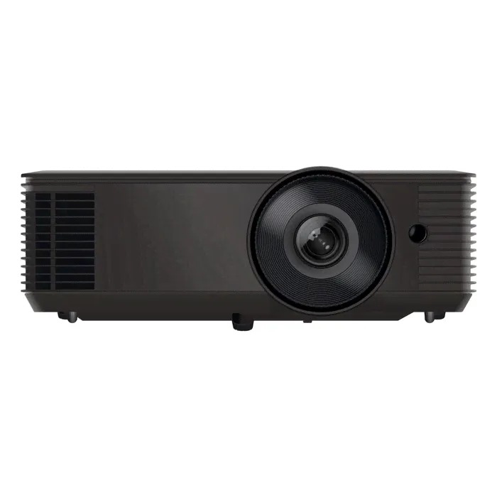Проектор Infocus IN113AA DLP 4000Lm LS (800x600) 30000:1 ресурс лампы:15000часов 1xUSB type 107038-0