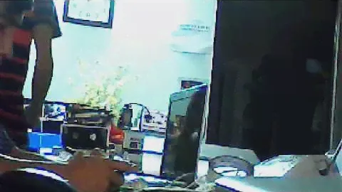 Sửa thay bóng máy chiếu, 0949.51.3333, infocus in3124
