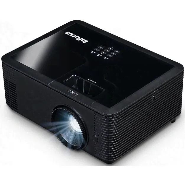Infocus Infocus IN2139WU-0