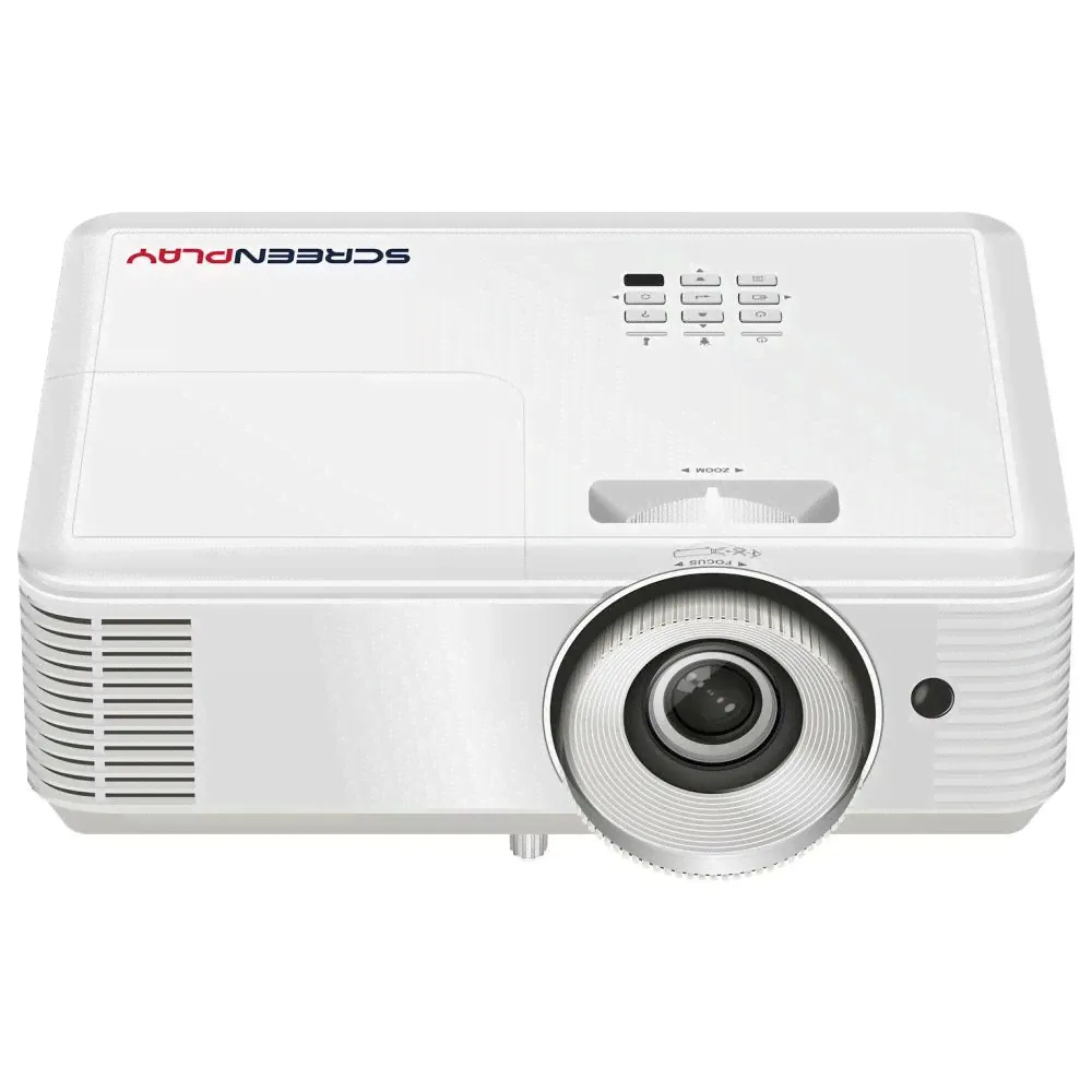Infocus Infocus SP124-3