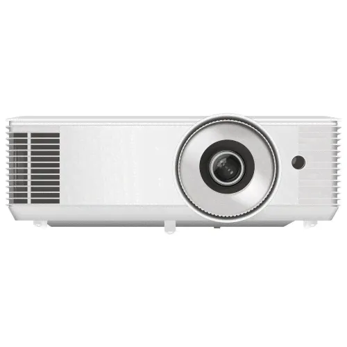 InFocus SP2234-0