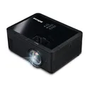 Проектор InFocus IN138HDST 1920x1080 (Full HD) DLP, IN138HDST