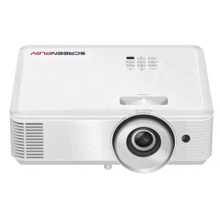 Infocus Infocus SP228-4