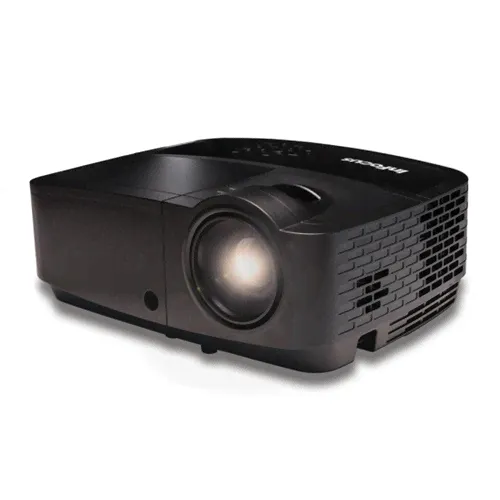 Проектор INFOCUS IN119HDx (Full 3D)