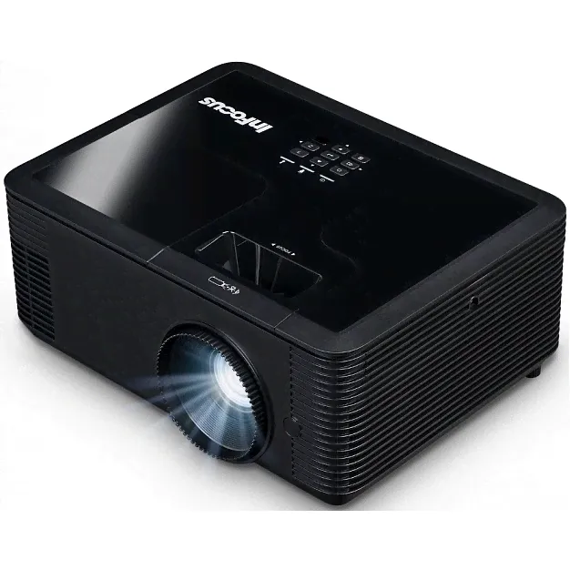 Infocus Infocus IN2134-3