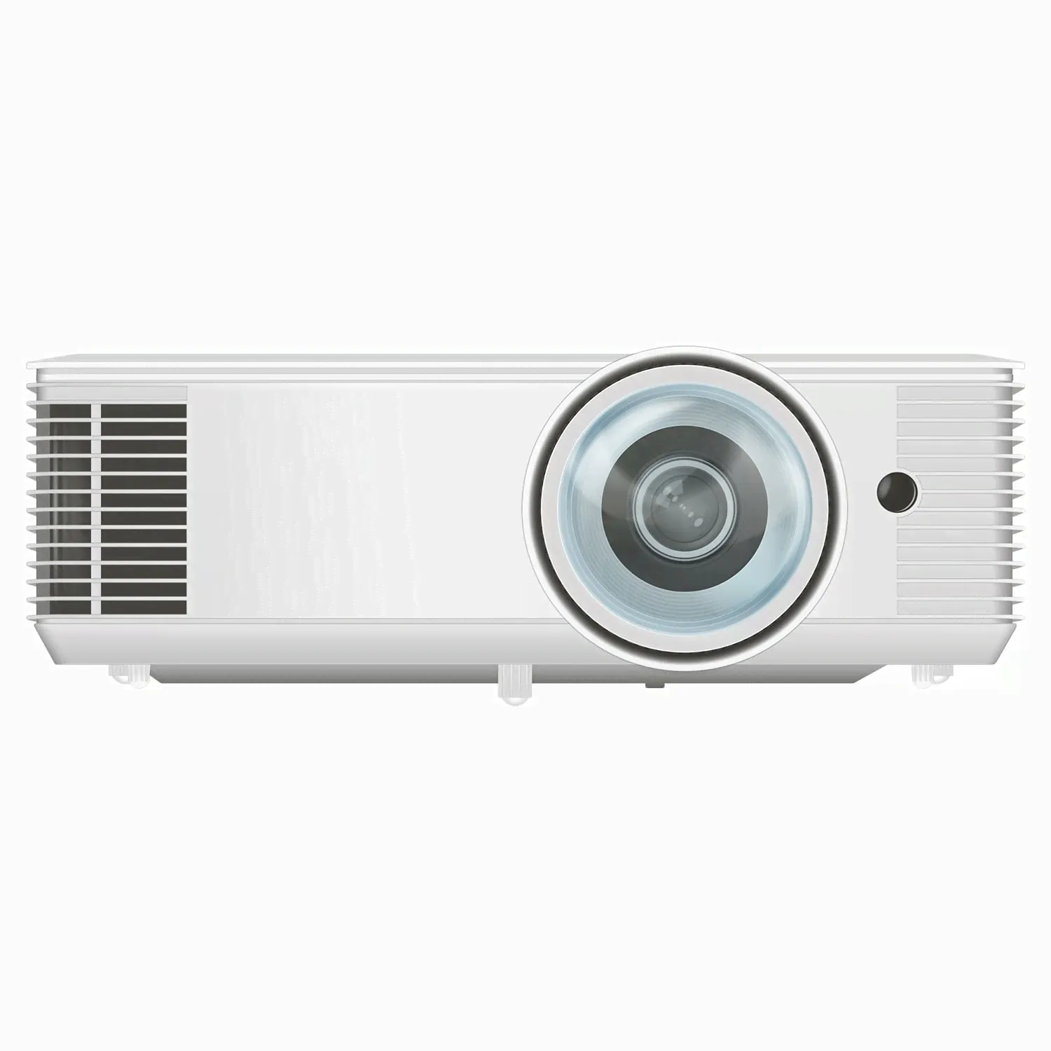 Infocus Infocus SP2236ST