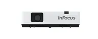 Мультимедийный проектор InFocus IN1014