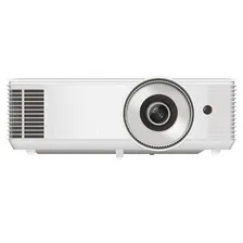 Проектор Infocus ScreenPlay SP226, DLP 1280x800 4000 lum 3D VGA 2xHDMI