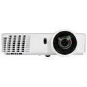 Проектор InFocus INV30 в Краснодаре