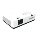 Проектор InFocus IN1044 1024x768 (XGA) 3LCD, IN1044