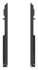 InFocus JTOUCH D114 (INF6510)
