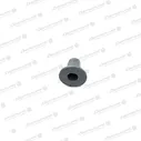 Проектор InFocus SP122